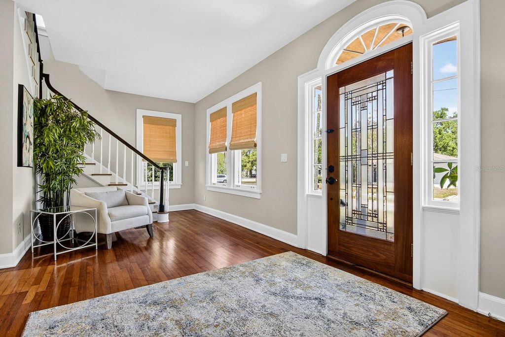 Photo of 2303 S Ardson Place, Tampa, FL 33629 (MLS # TB8489182)