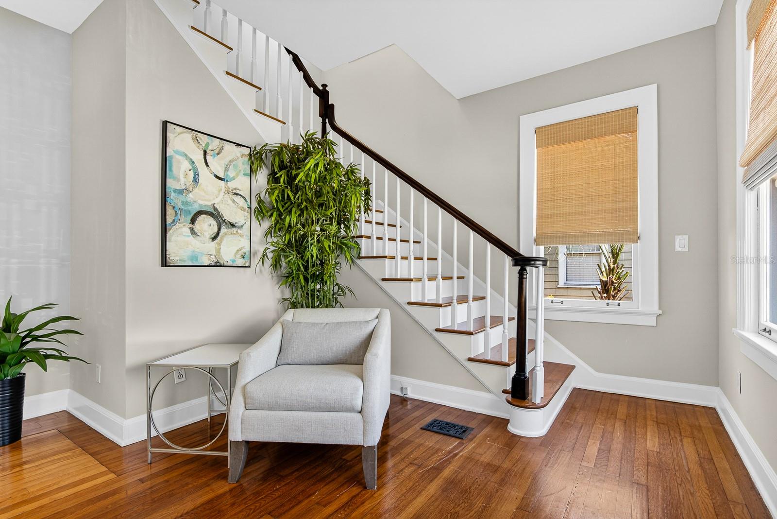 MARINE MANOR A REV - Residential