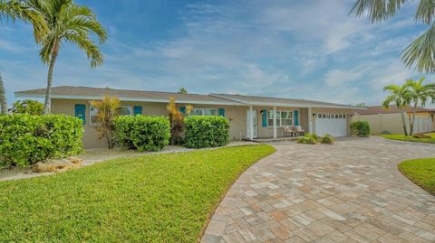 1109 DE NARVAEZ AVENUE BRADENTON FL 34209