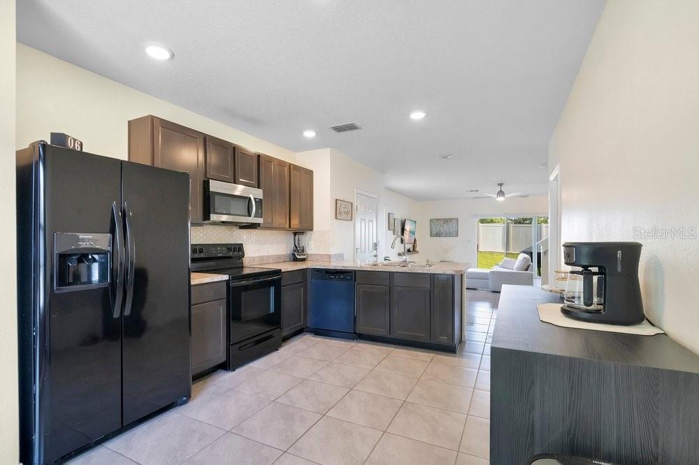 MURANO AT WESTSIDE - Residential