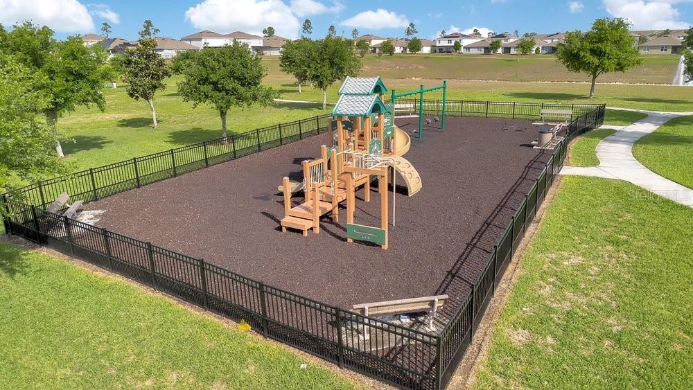 MURANO AT WESTSIDE - Residential