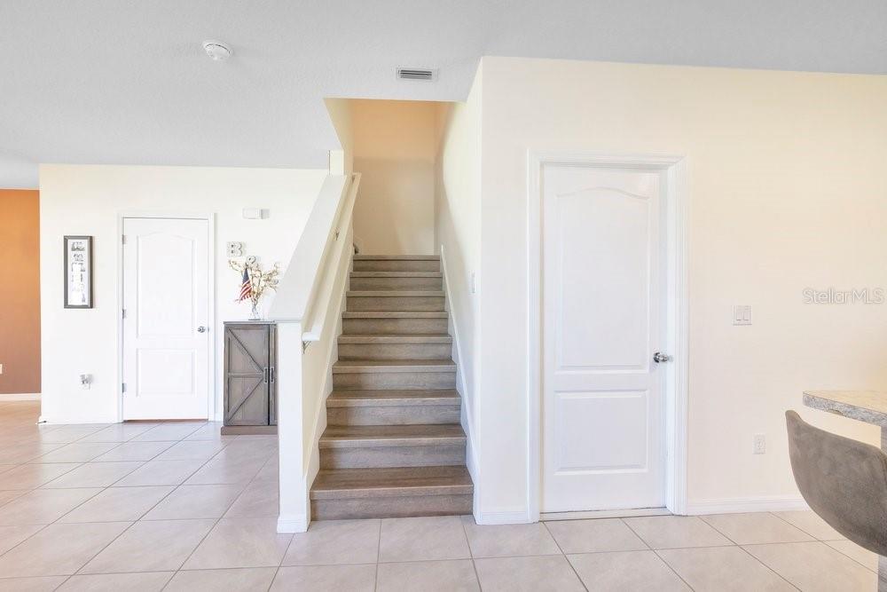 MURANO AT WESTSIDE - Residential