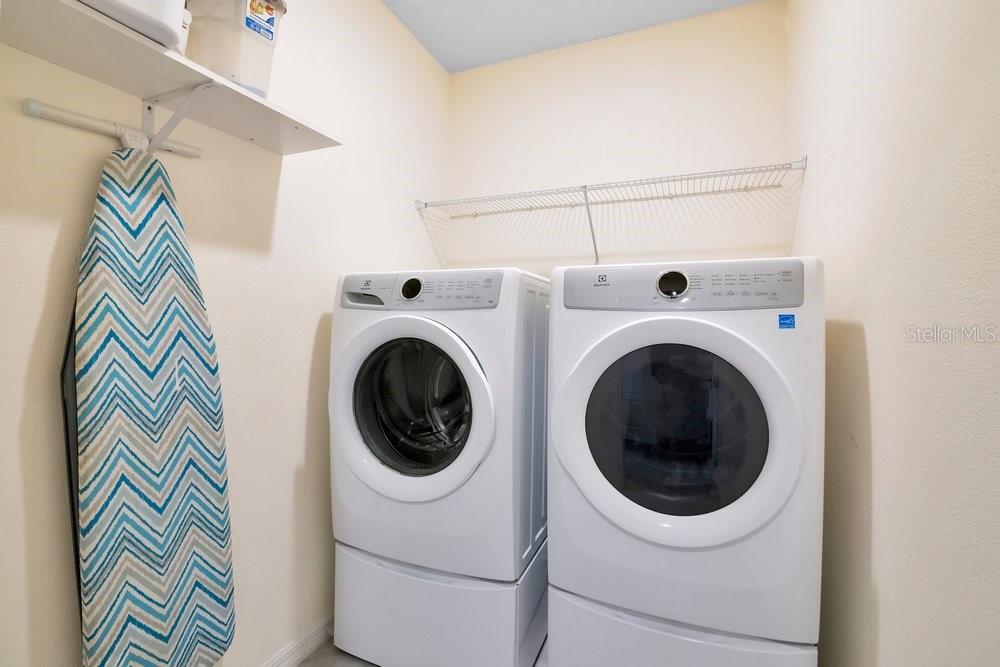 MURANO AT WESTSIDE - Residential