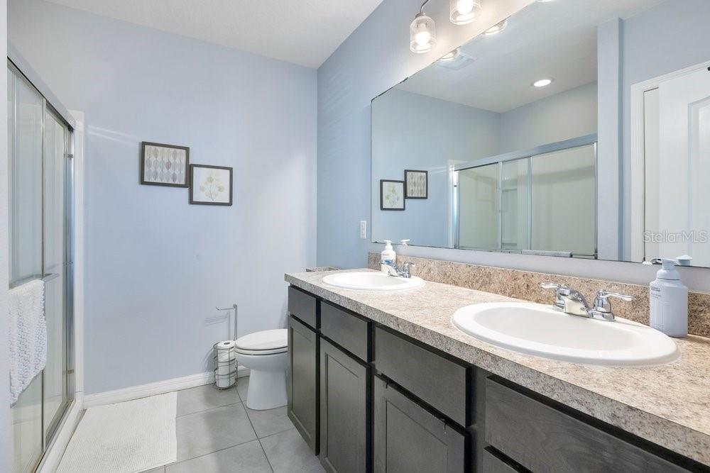 MURANO AT WESTSIDE - Residential