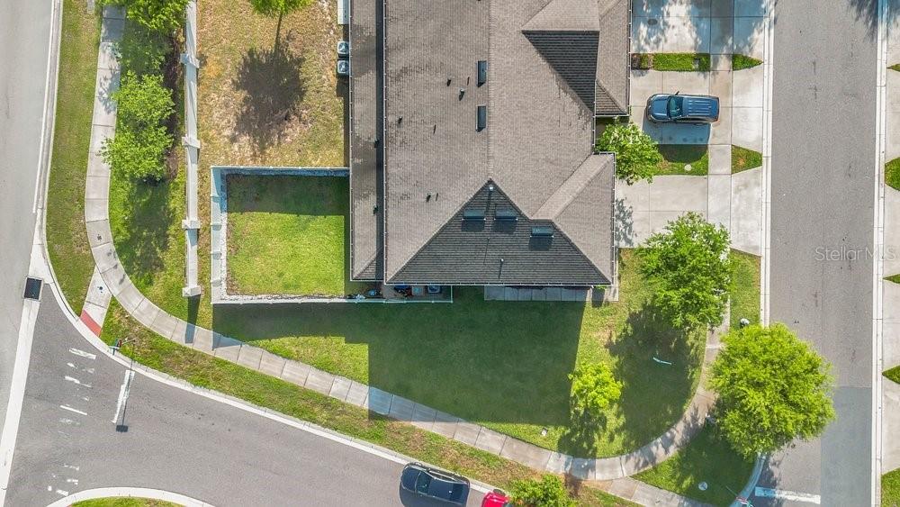 MURANO AT WESTSIDE - Residential