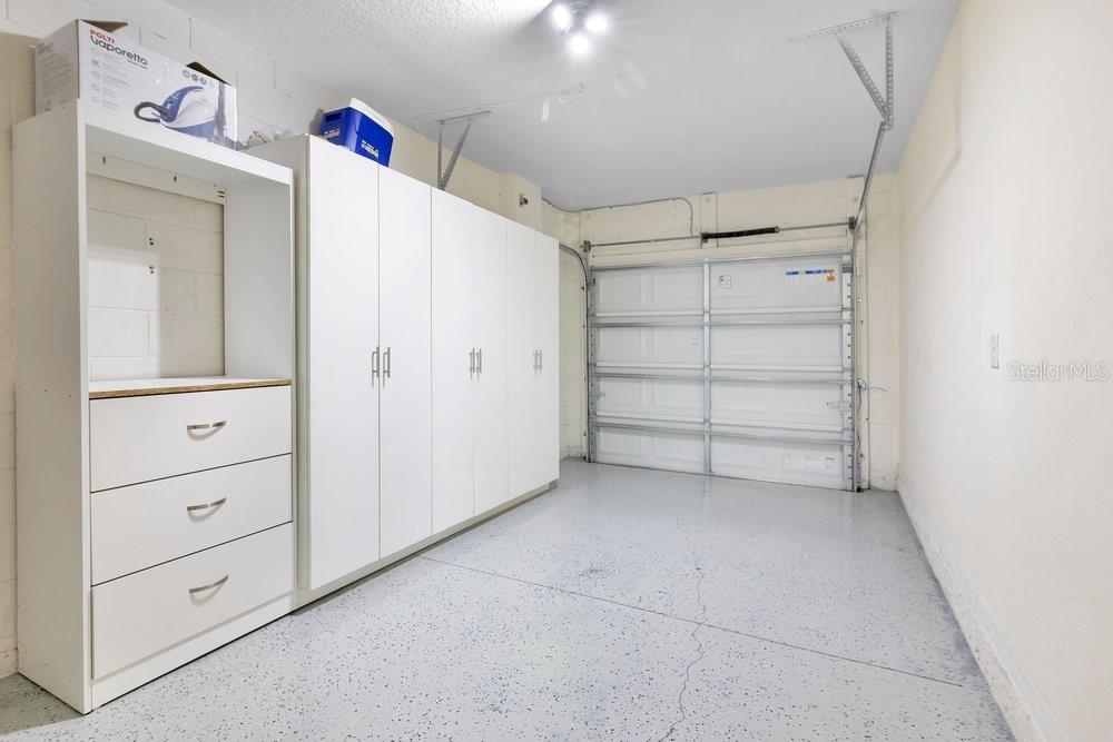 MURANO AT WESTSIDE - Residential