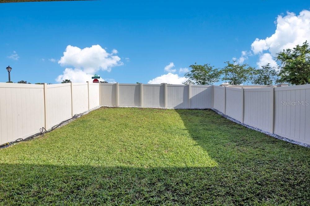 MURANO AT WESTSIDE - Residential