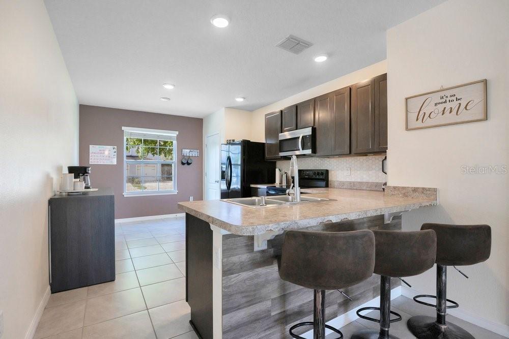 MURANO AT WESTSIDE - Residential