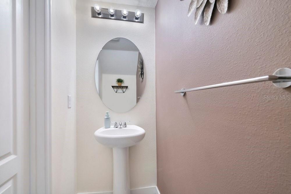 MURANO AT WESTSIDE - Residential