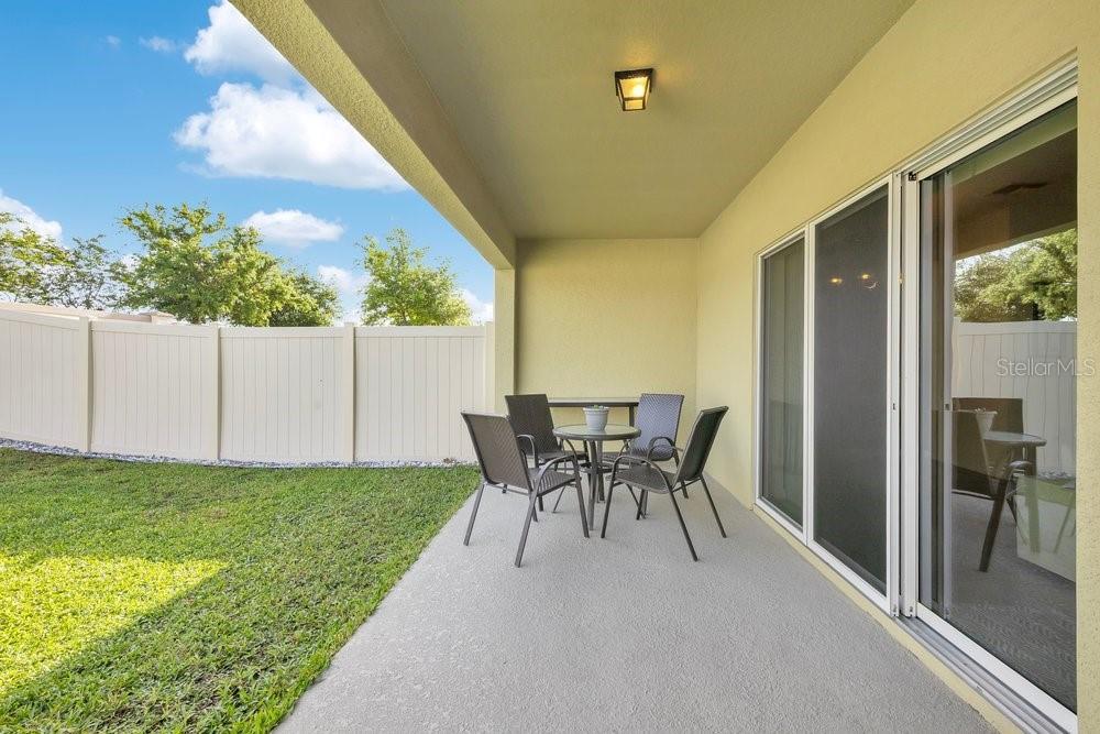 MURANO AT WESTSIDE - Residential