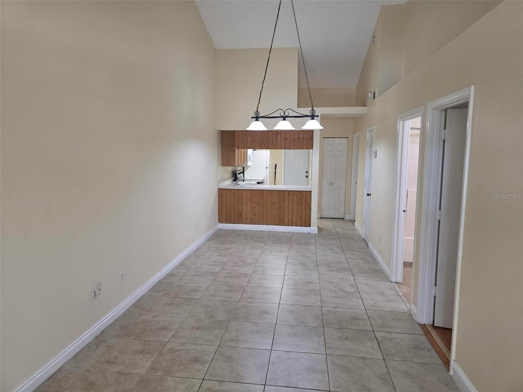 Photo of 3126 Enclave Court, Kissimmee, FL 34746 (MLS # S5157265)