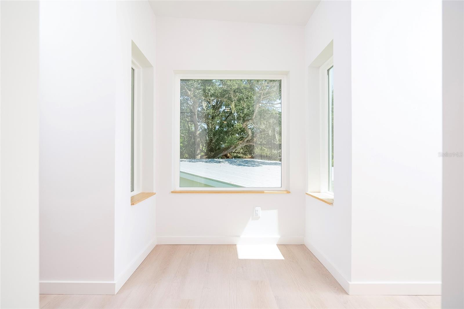 ARTESIA SUB - Residential