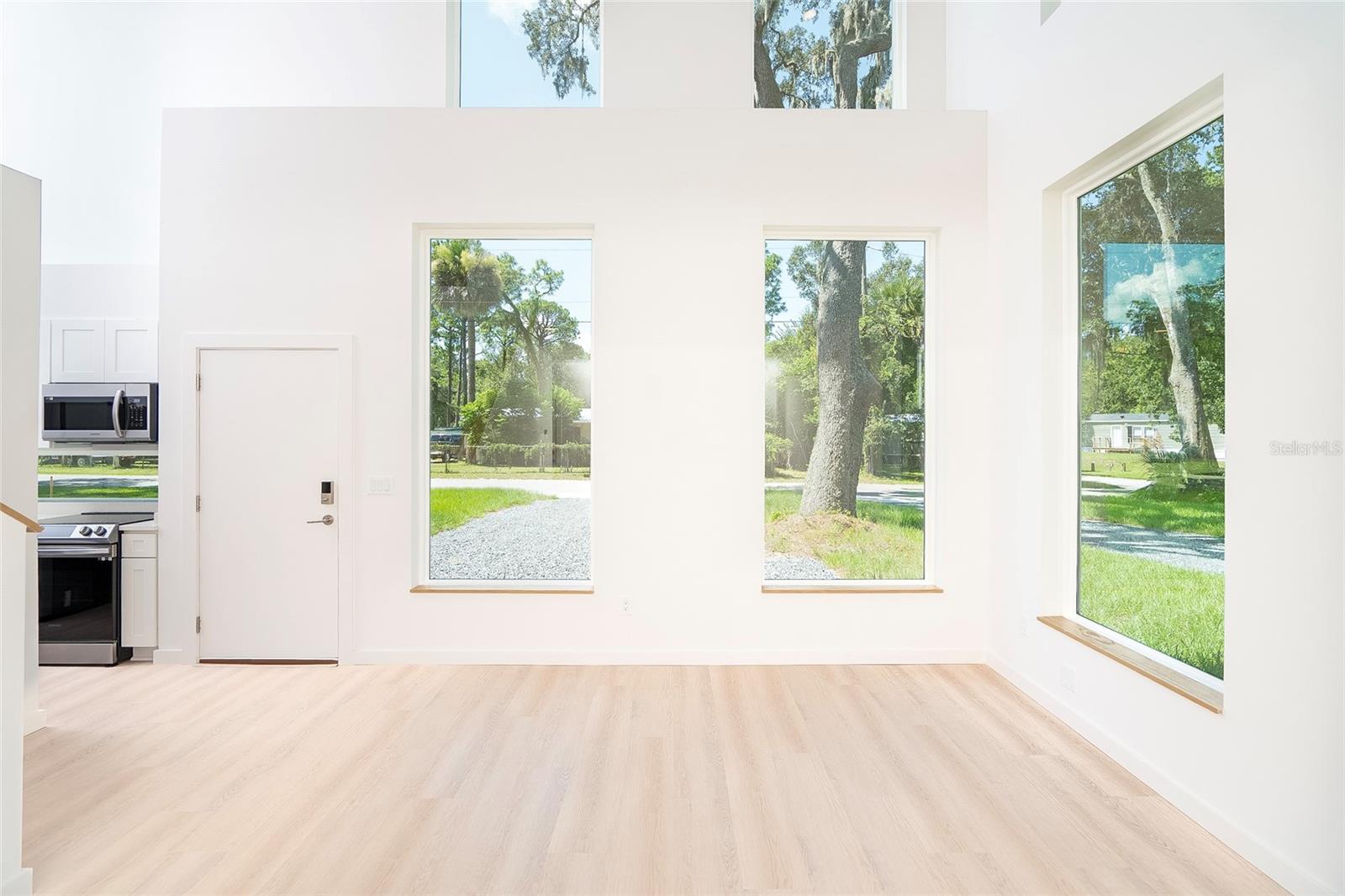 ARTESIA SUB - Residential