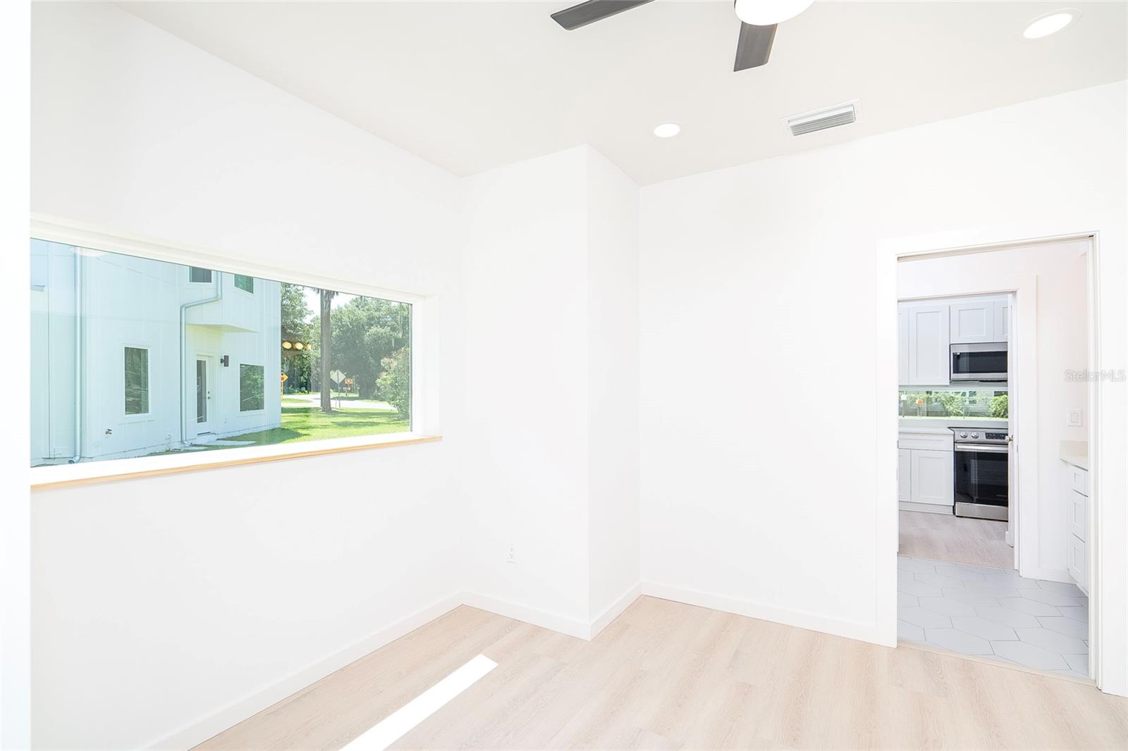 ARTESIA SUB - Residential