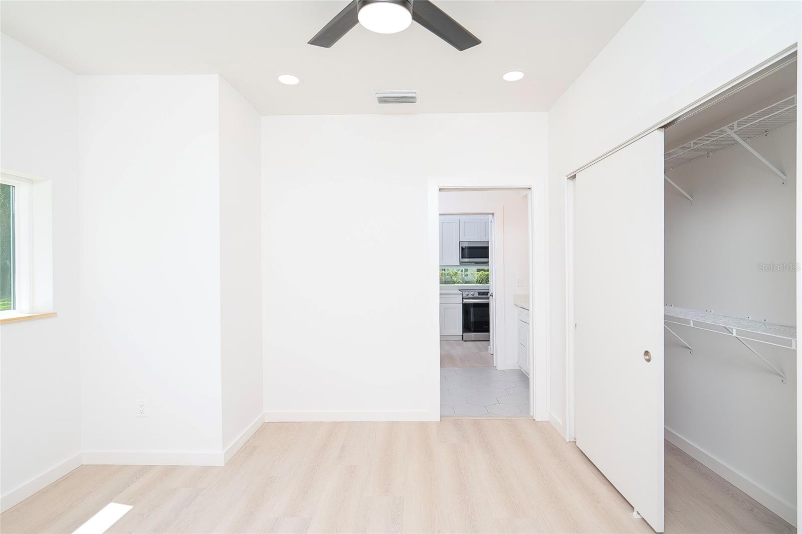 ARTESIA SUB - Residential