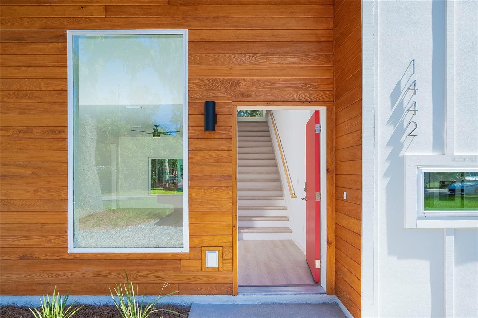 ARTESIA SUB - Residential