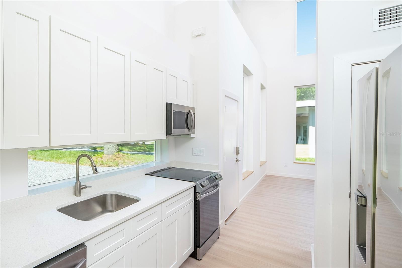 ARTESIA SUB - Residential