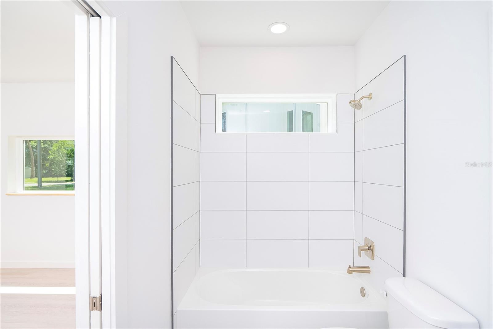 ARTESIA SUB - Residential