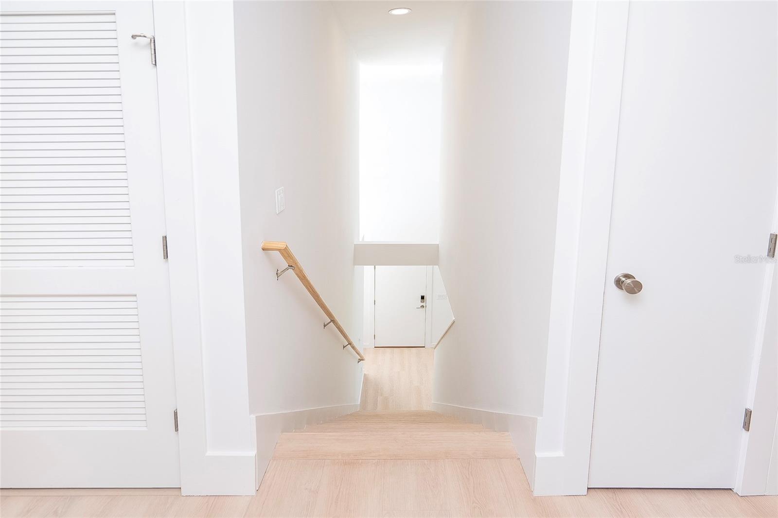 ARTESIA SUB - Residential