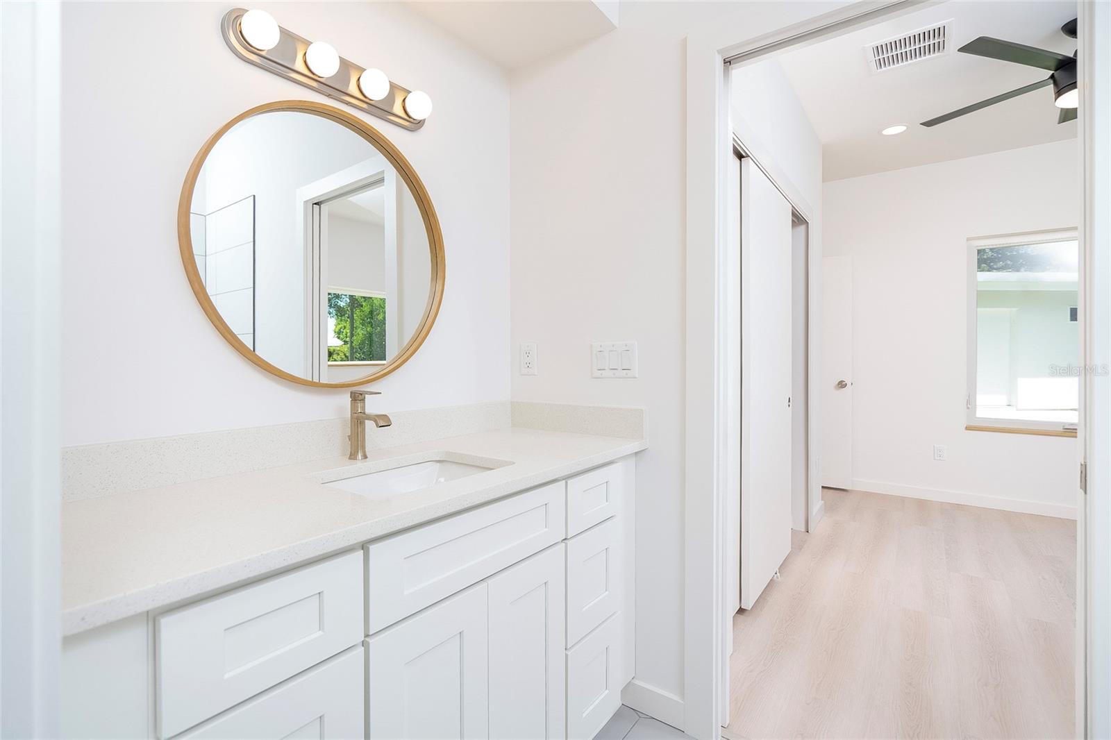 ARTESIA SUB - Residential