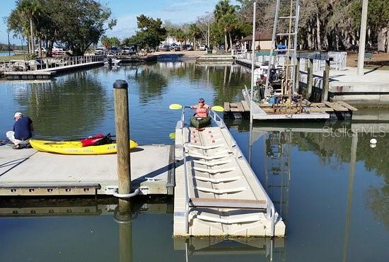 ARTESIA SUB - Residential