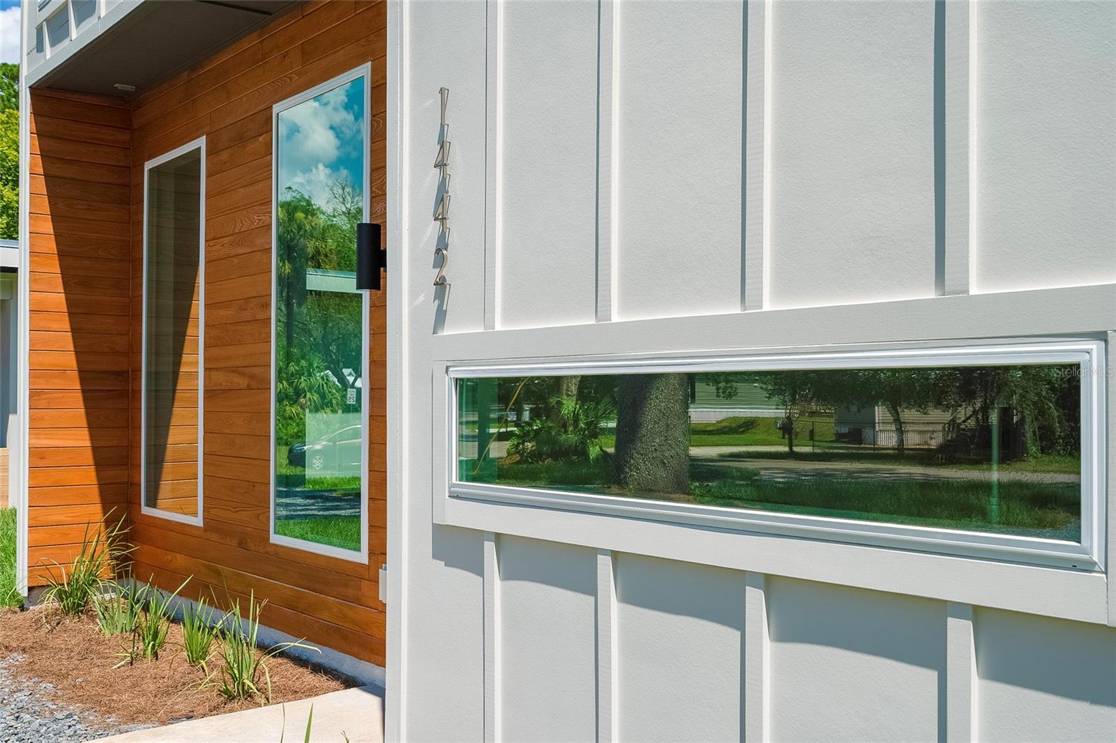 ARTESIA SUB - Residential