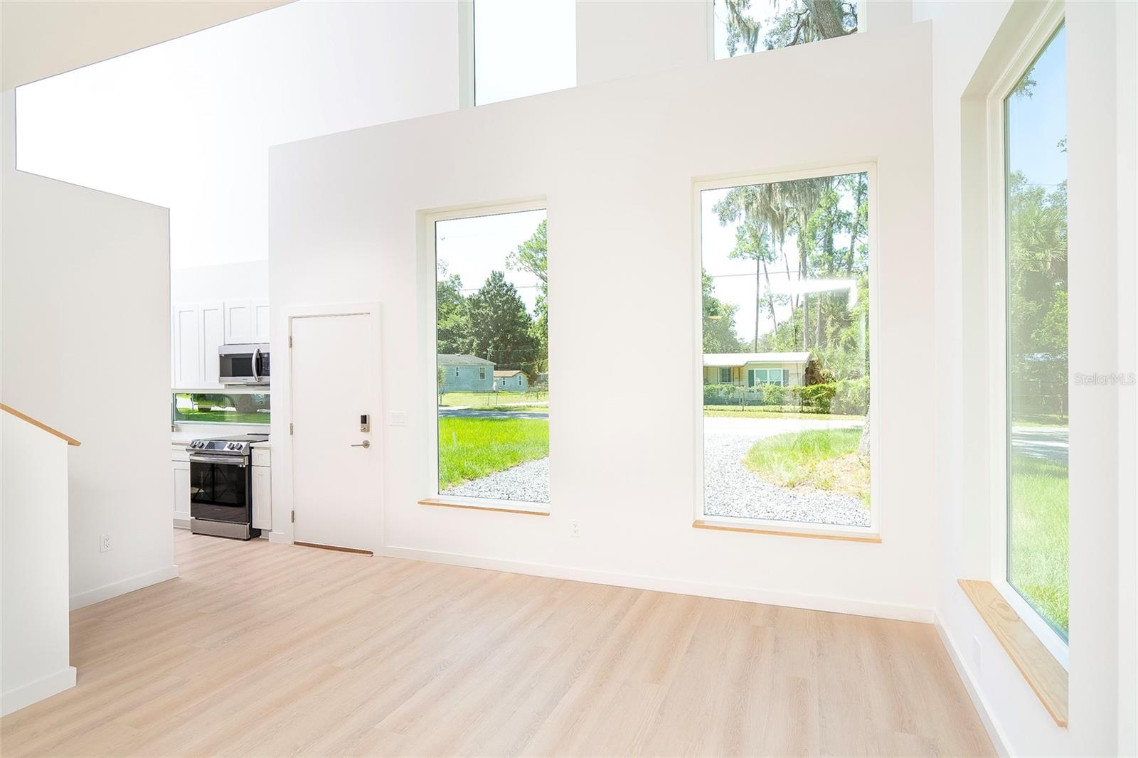 ARTESIA SUB - Residential