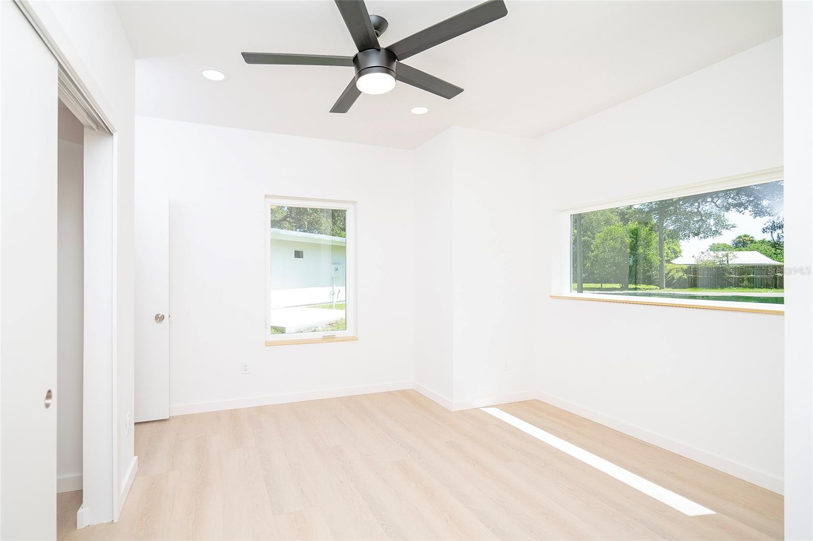 ARTESIA SUB - Residential