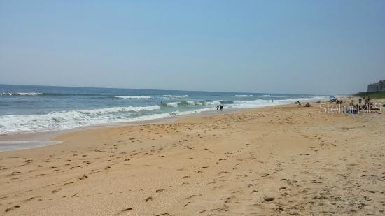 ARTESIA SUB - Residential