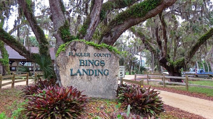 ARTESIA SUB - Residential