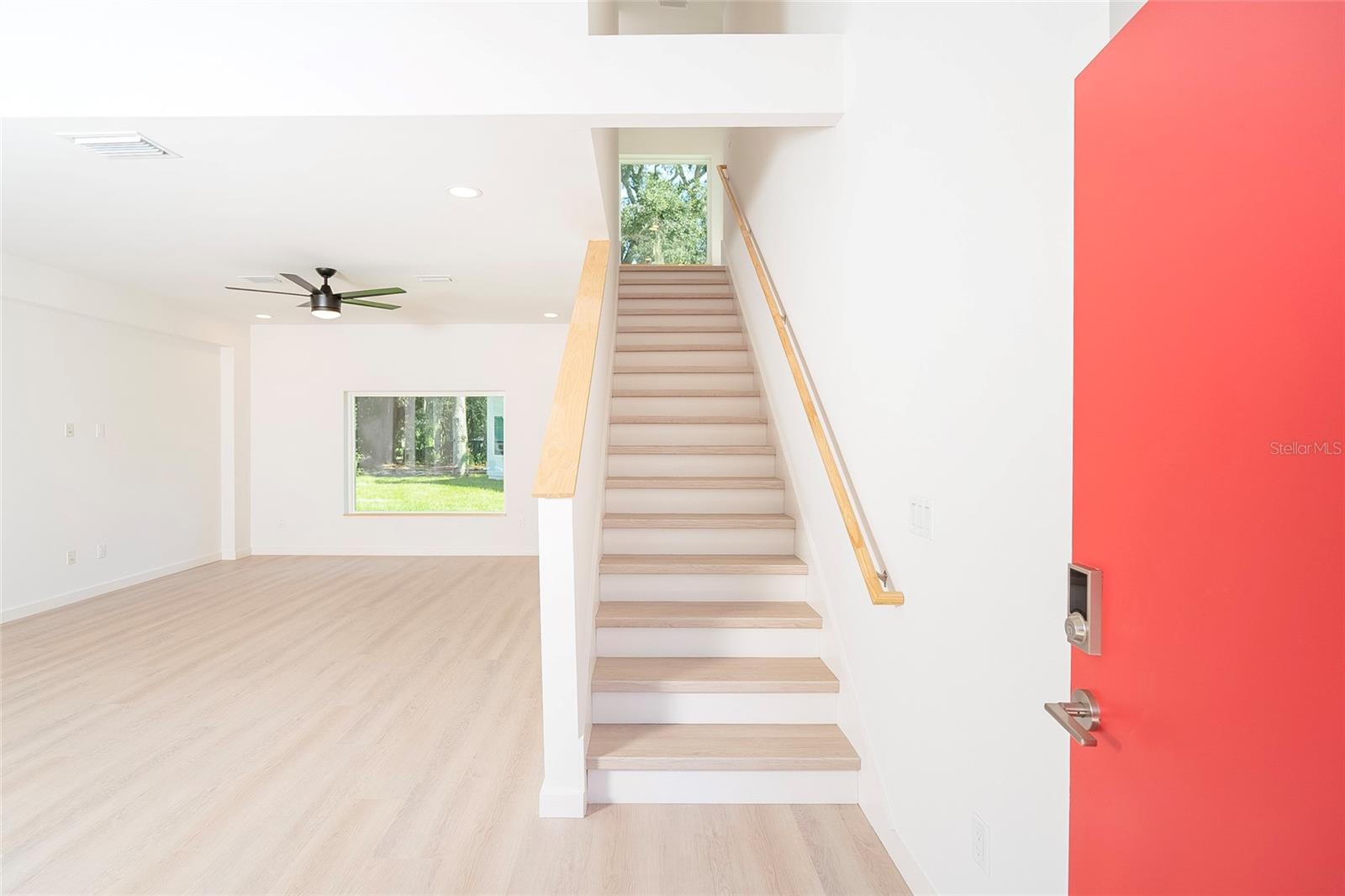 ARTESIA SUB - Residential