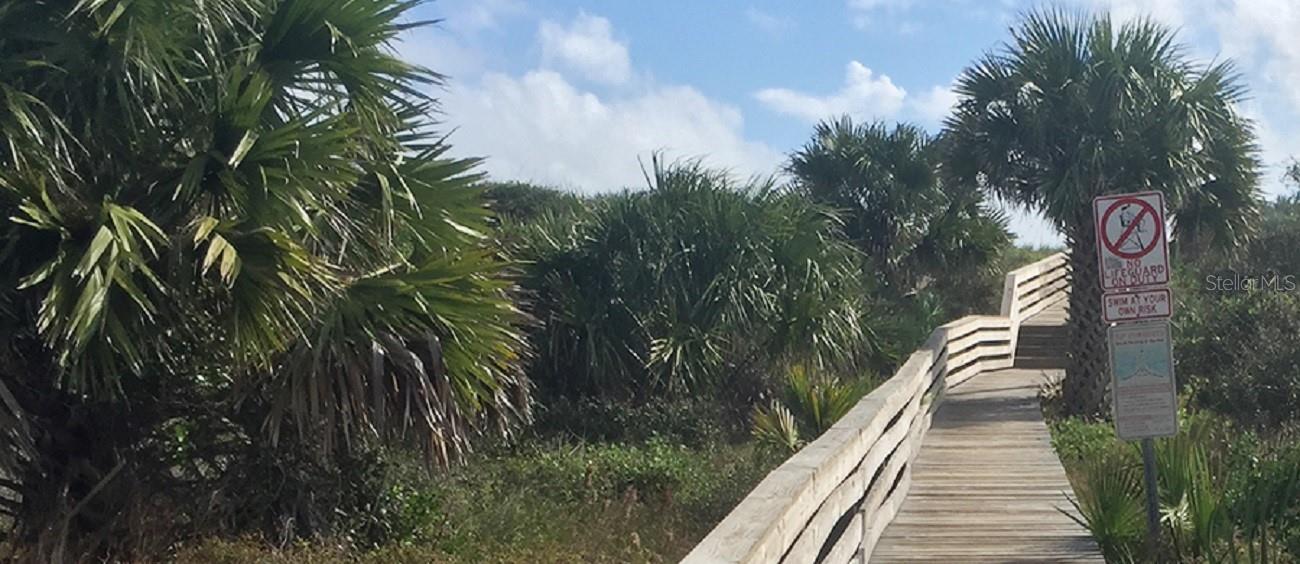 ARTESIA SUB - Residential