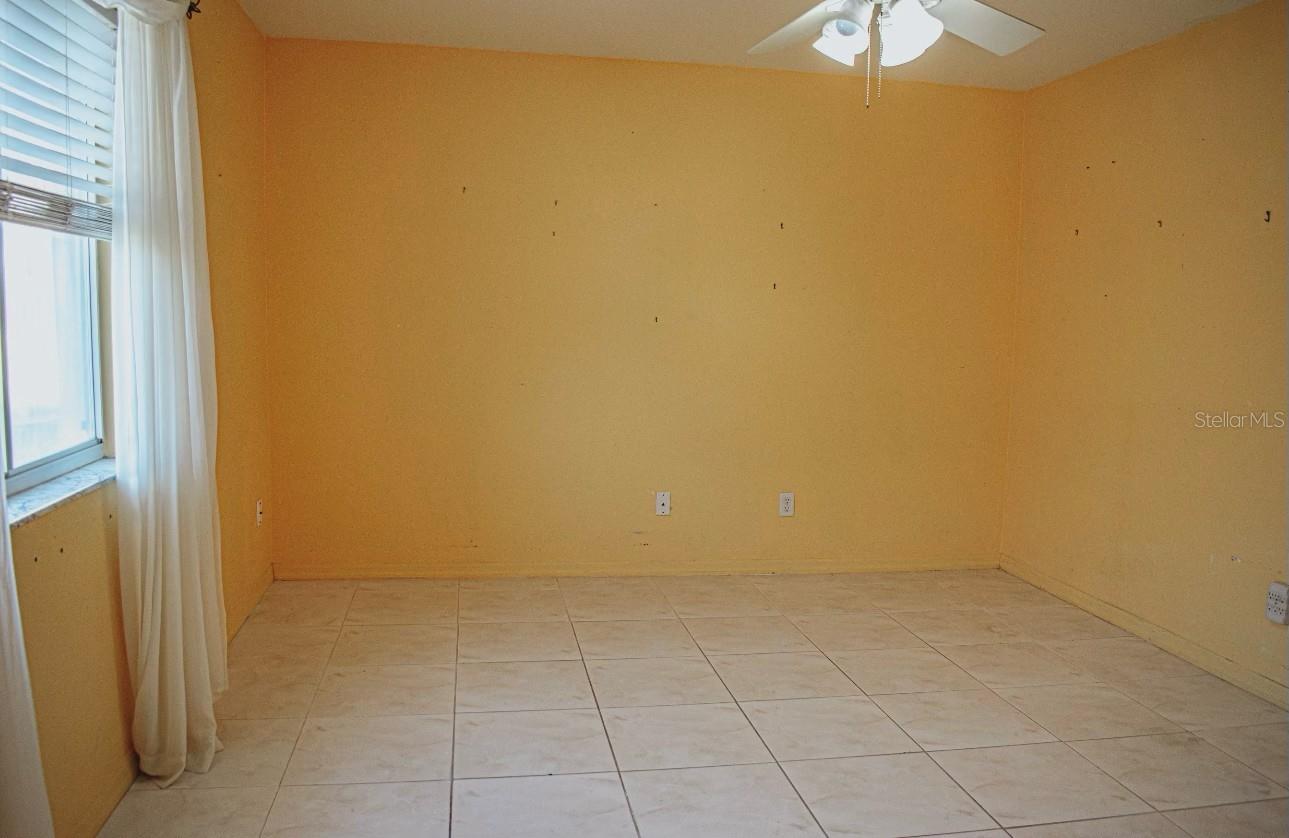 CHERRYWOOD ESTATE - Residential