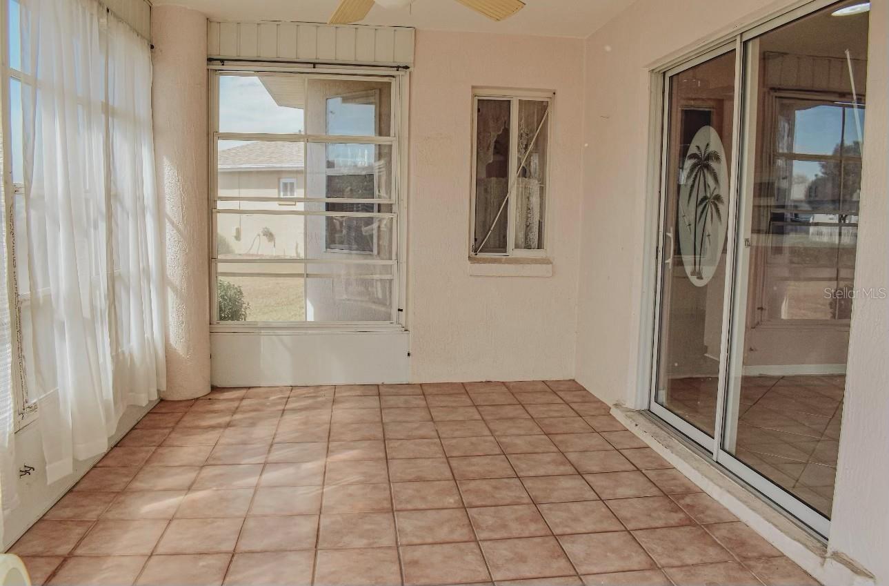 CHERRYWOOD ESTATE - Residential