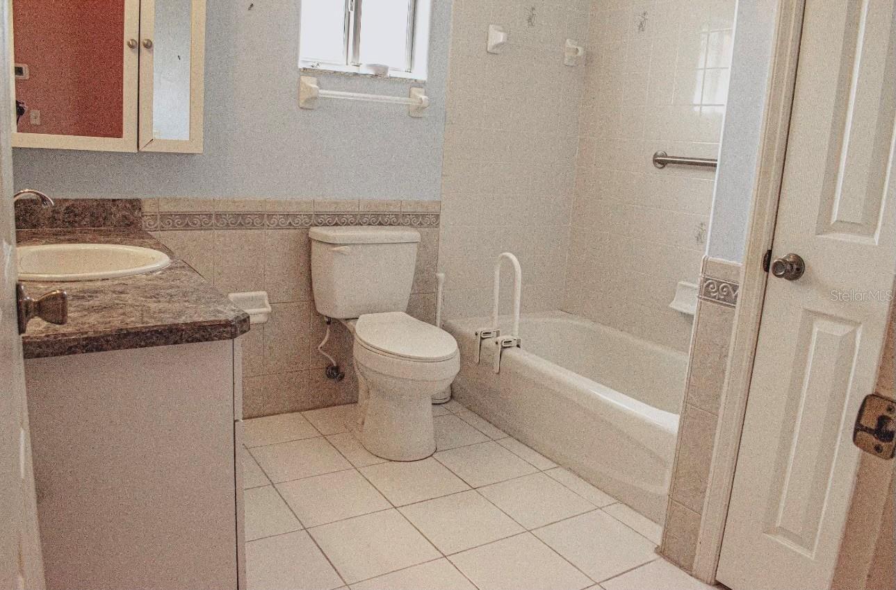 CHERRYWOOD ESTATE - Residential