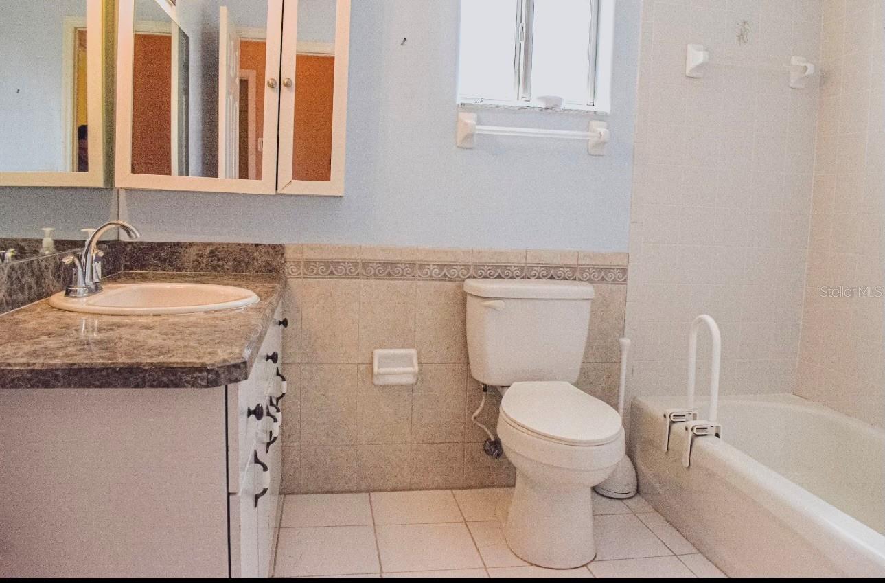 CHERRYWOOD ESTATE - Residential