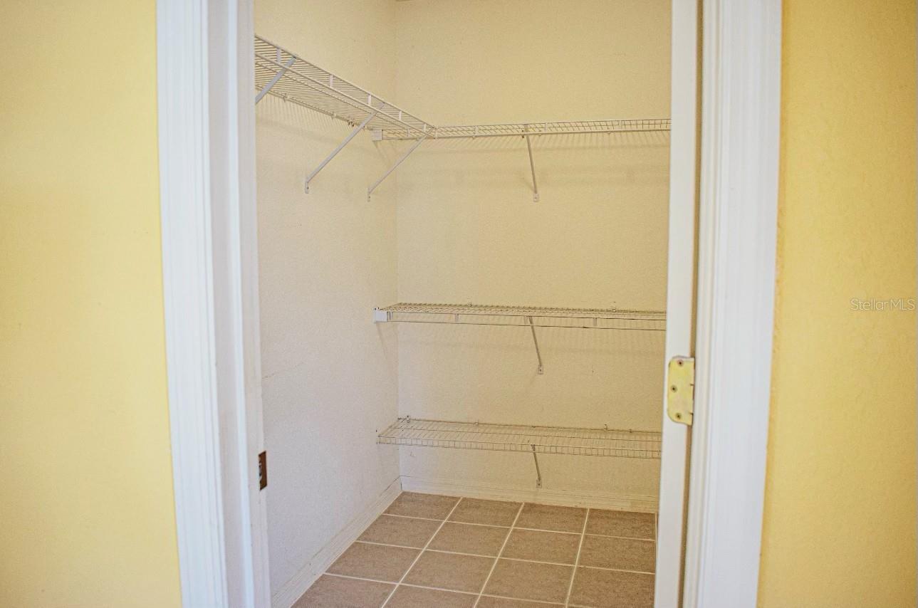 CHERRYWOOD ESTATE - Residential