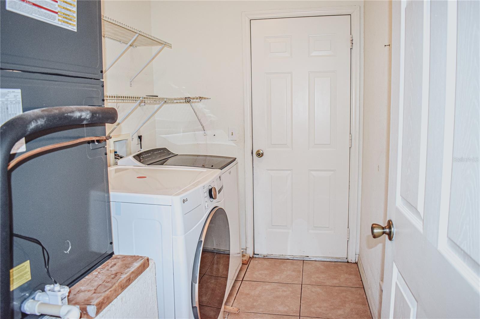 CHERRYWOOD ESTATE - Residential