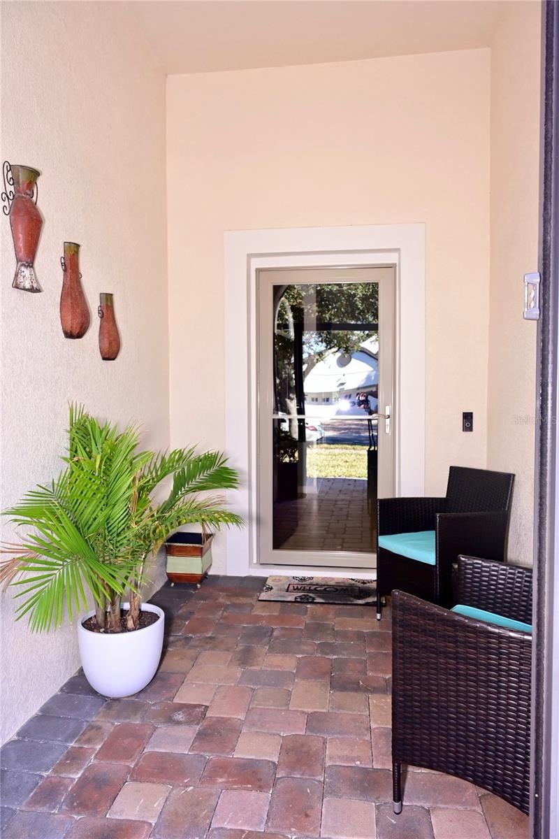 650 BRIDGEFORD CROSSING BOULEVARD