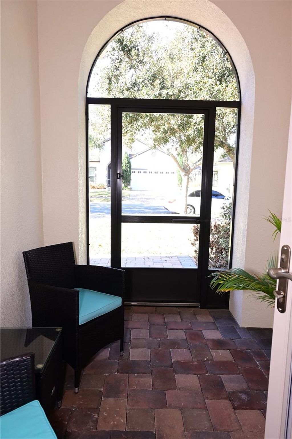 Photo of 650 Bridgeford Crossing Boulevard, Davenport, FL 33837 (MLS # S5144519)