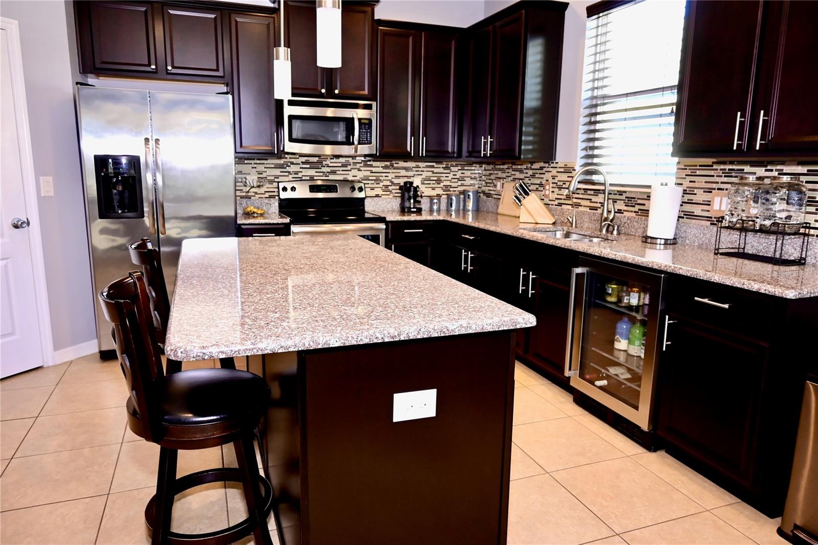 650 BRIDGEFORD CROSSING BOULEVARD