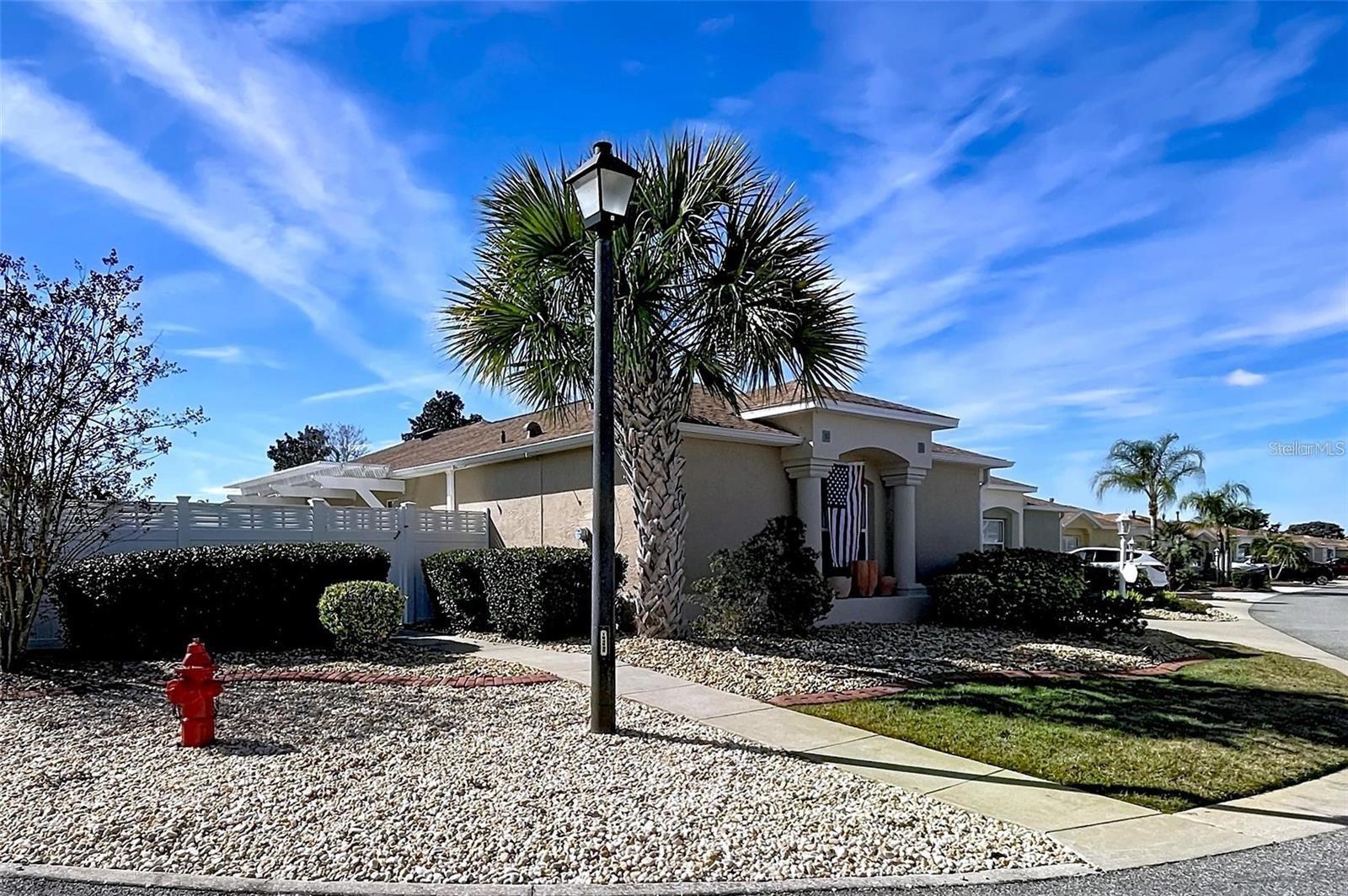 388 BRADLEY TERRACE