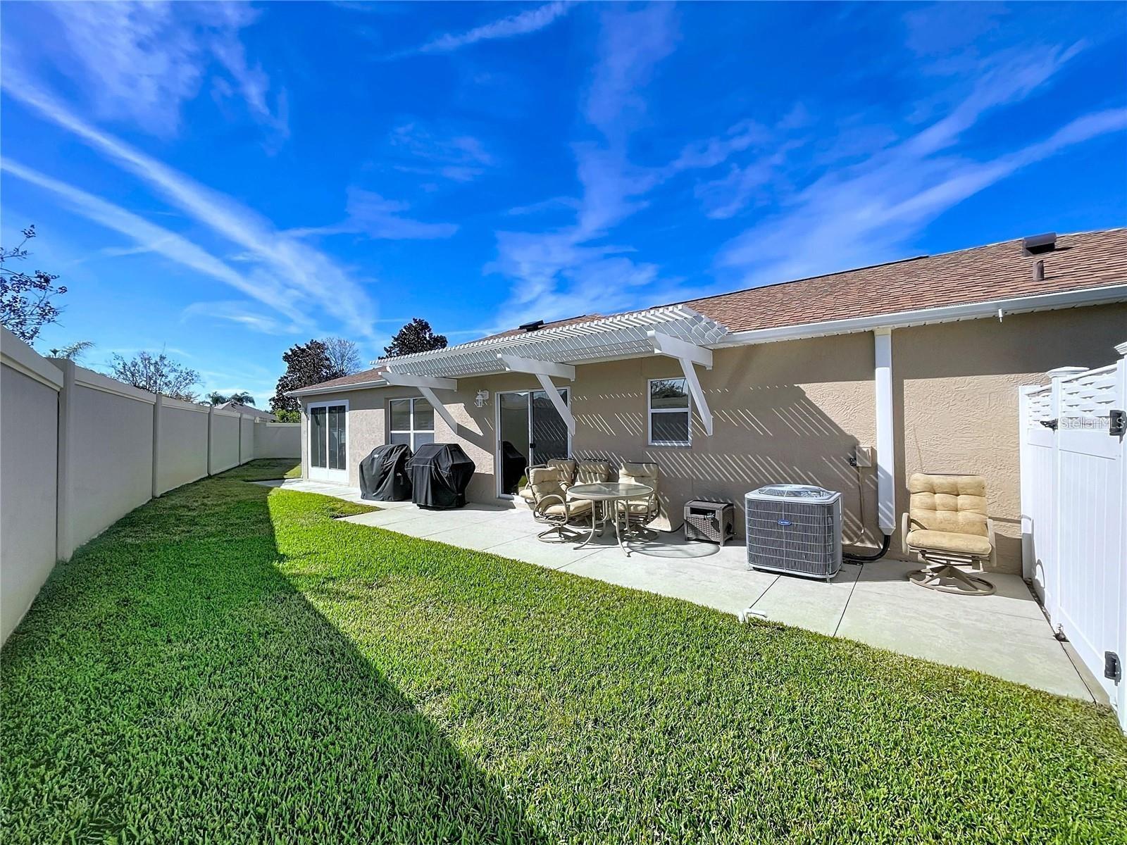 388 BRADLEY TERRACE