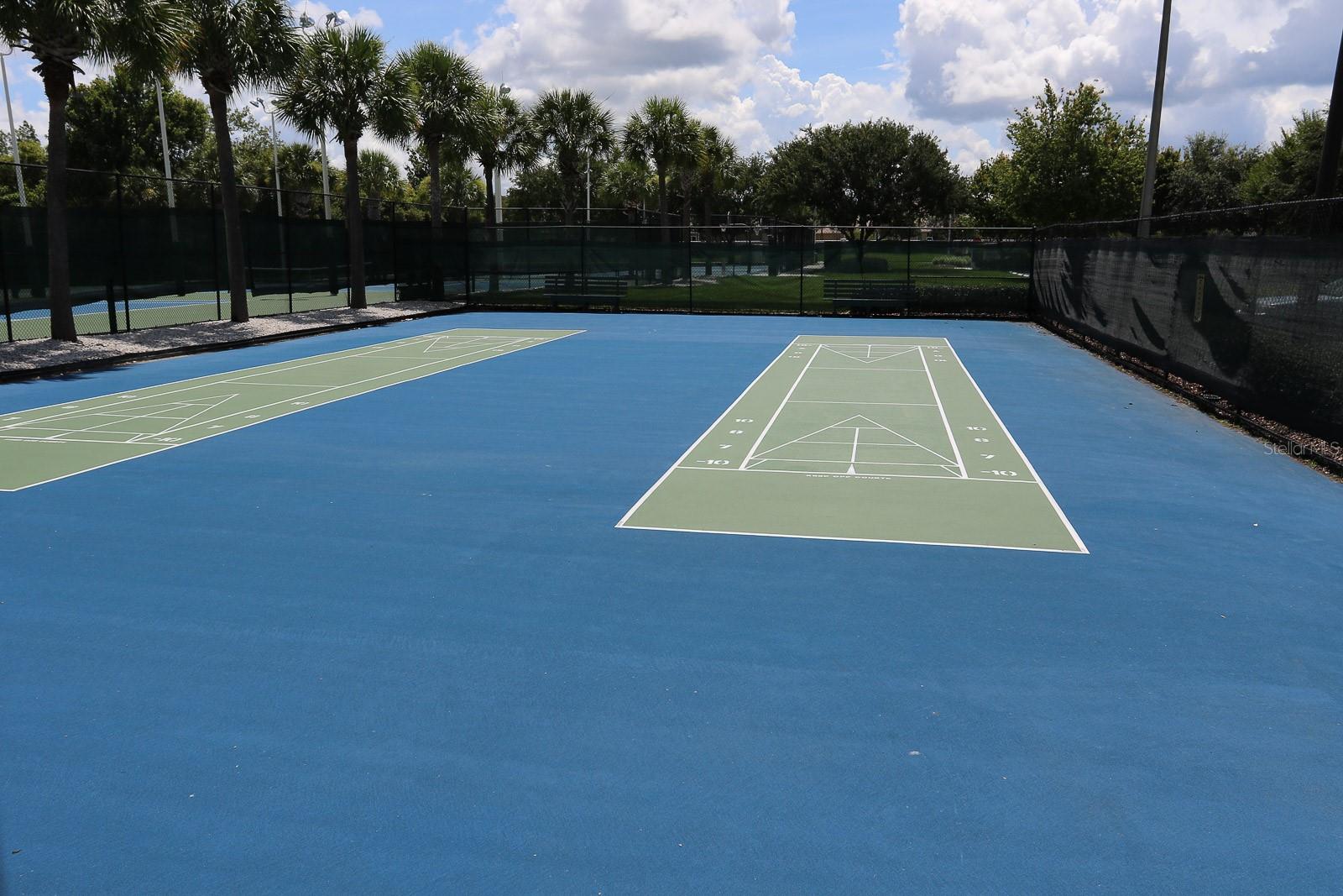 MEADOW POINTE PRCL 18 UNIT 01 & 03 - Land