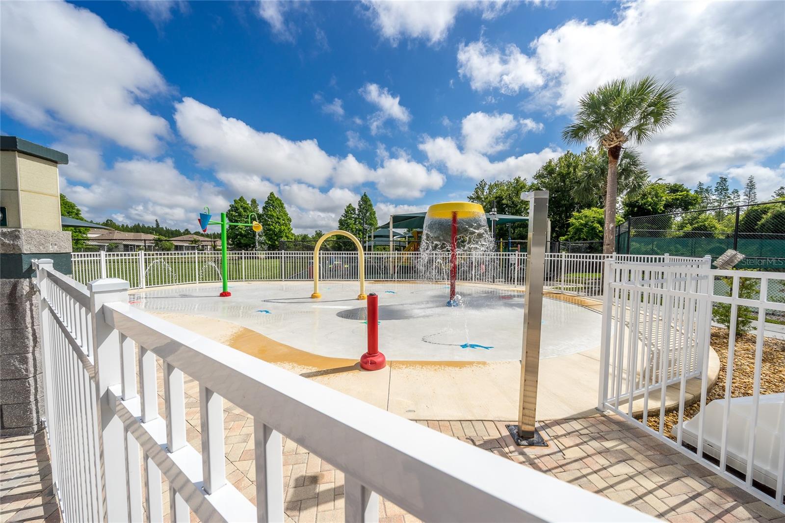 MEADOW POINTE PRCL 18 UNIT 01 & 03 - Land