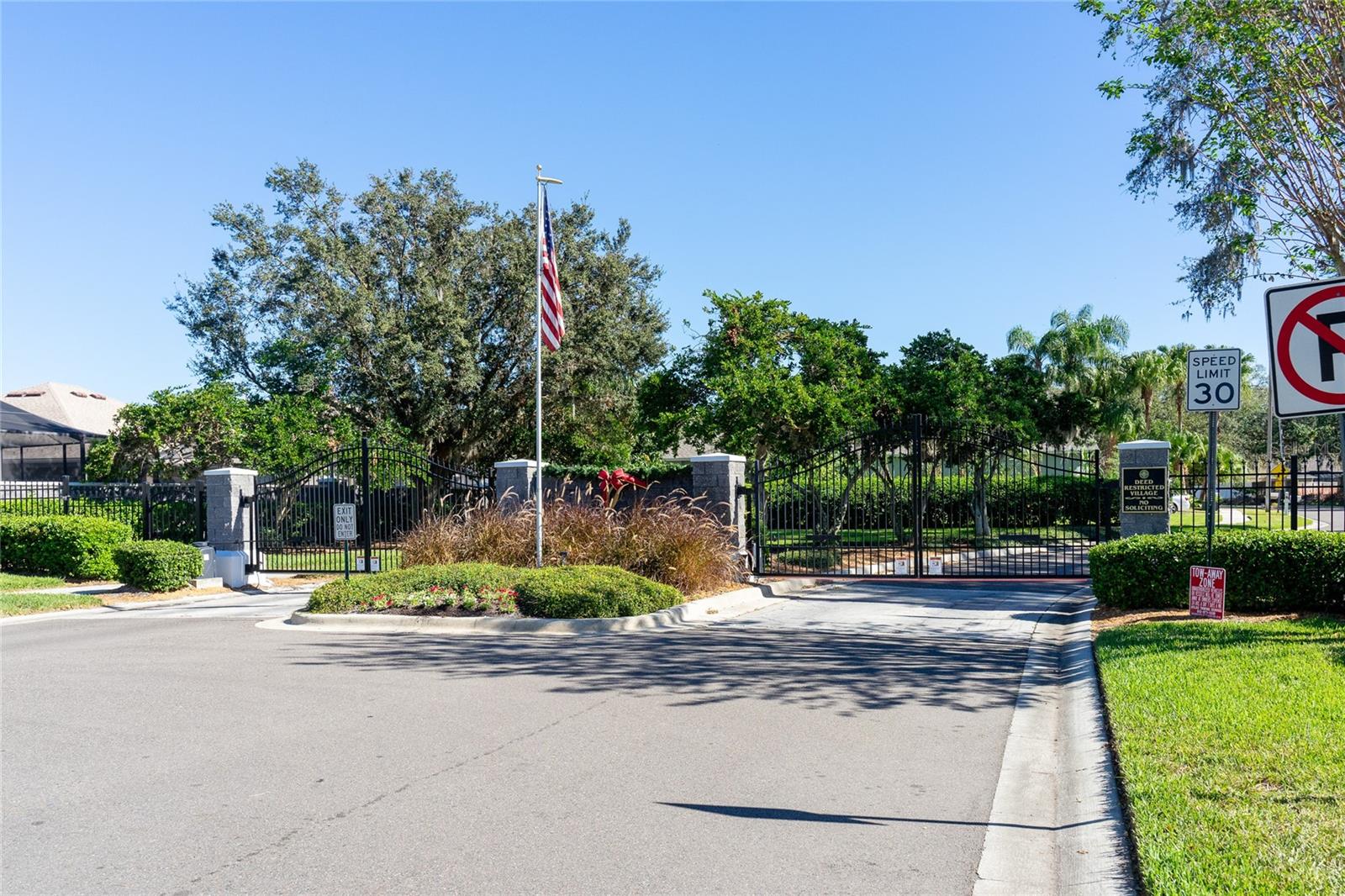 MEADOW POINTE PRCL 18 UNIT 01 & 03 - Land