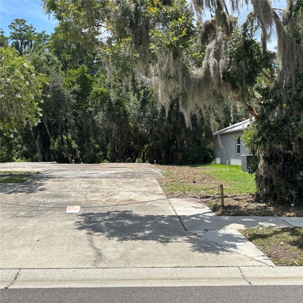 Photo of 1323 Baythorn Drive, Wesley Chapel, FL 33543 (MLS # TB8324900)