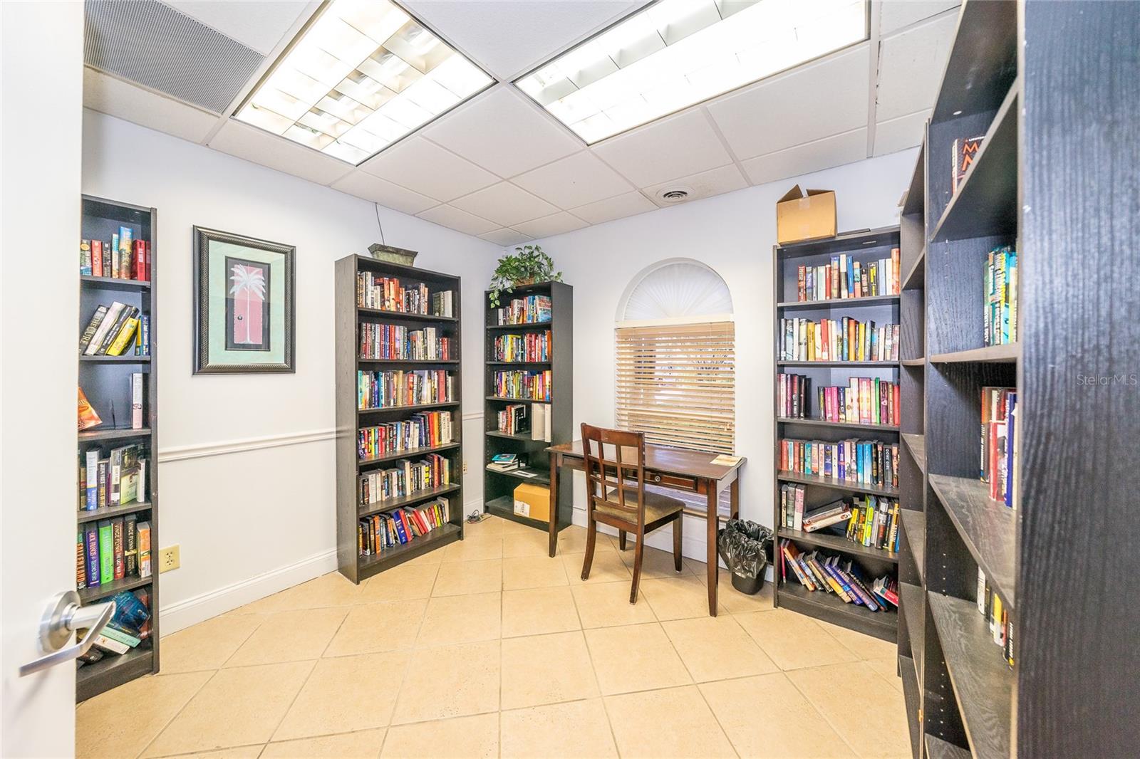 MEADOW POINTE PRCL 18 UNIT 01 & 03 - Land