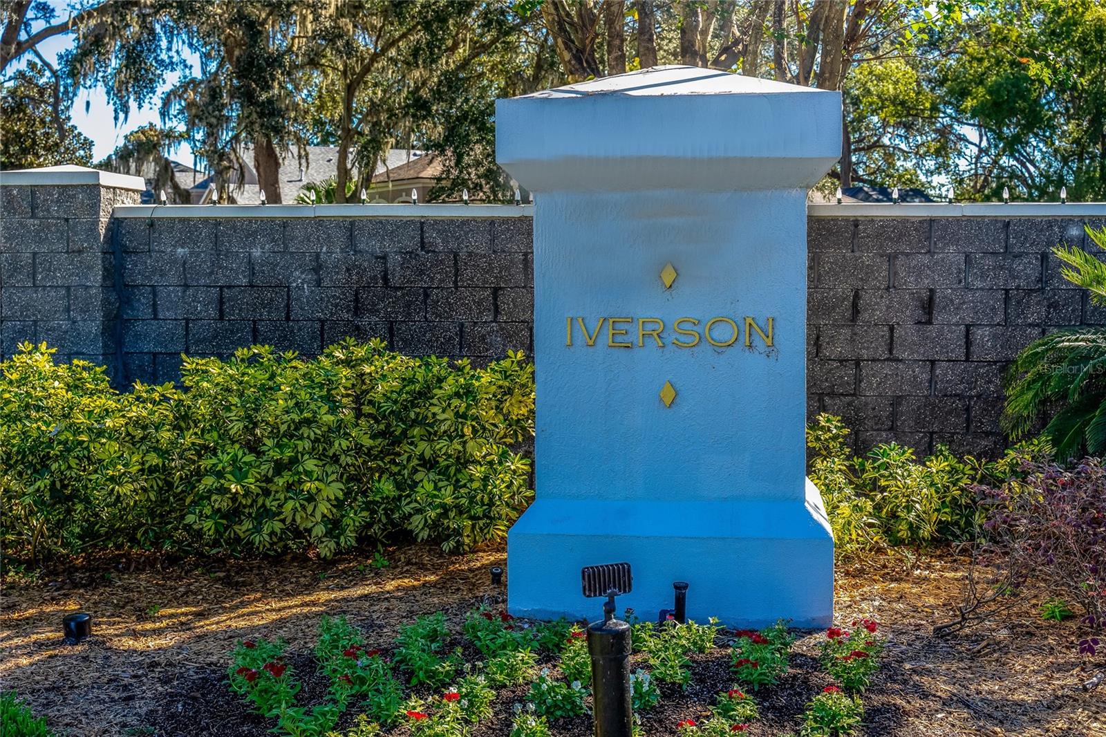 MEADOW POINTE PRCL 18 UNIT 01 & 03 - Land