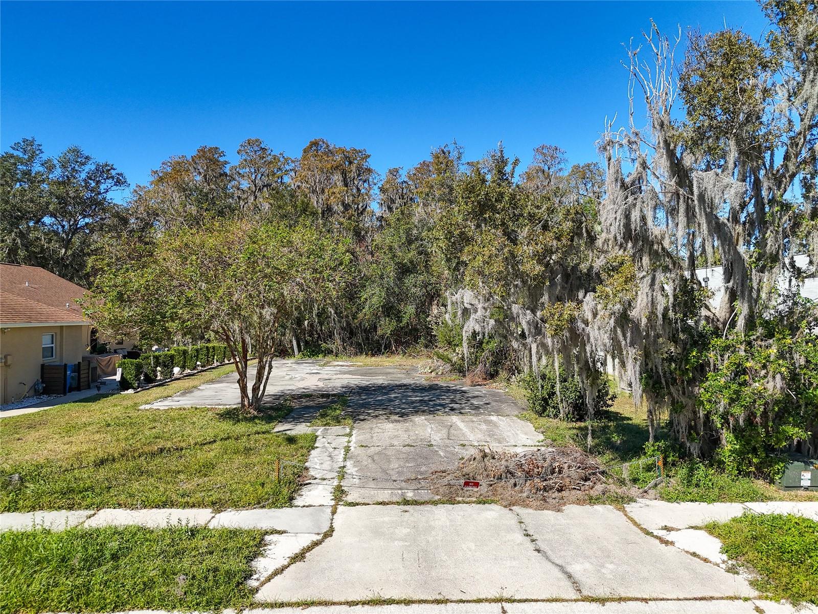 Fantastic opportunity to build your new home in desirable Meadow Pointe Community. Buyer will get impact fee credit..Conservation lot, gated community. Pool, clubhouse, sidewalks, basketball, fitness and so much more are some of the amenities this great neighborhood has to offer. Meadow Pointe is close to interstate, Premier Outlet Mall, Wiregrass Mall, 2 state of the art hospitals, fine dining, entertainment, the Krates and so much more.